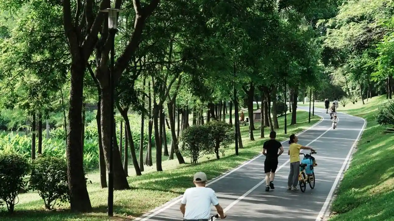 缅北禁地视频内容解析与观看风险防范
